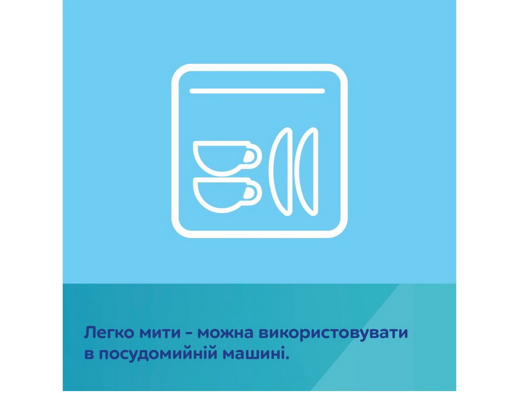 Слюнявчик силиконовый с карманом, бежевый, 51/030_BEI, Canpol Babies