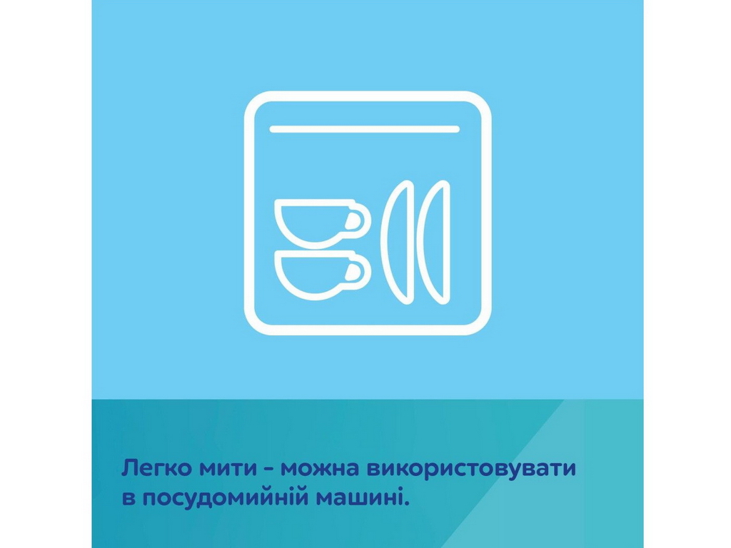 Слюнявчик силиконовый с карманом, кремовый, 51/030_CRE, Canpol Babies