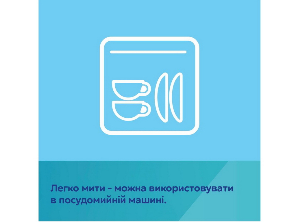 Слюнявчик силиконовый с карманом, зеленый, 51/030_GRE, Canpol Babies