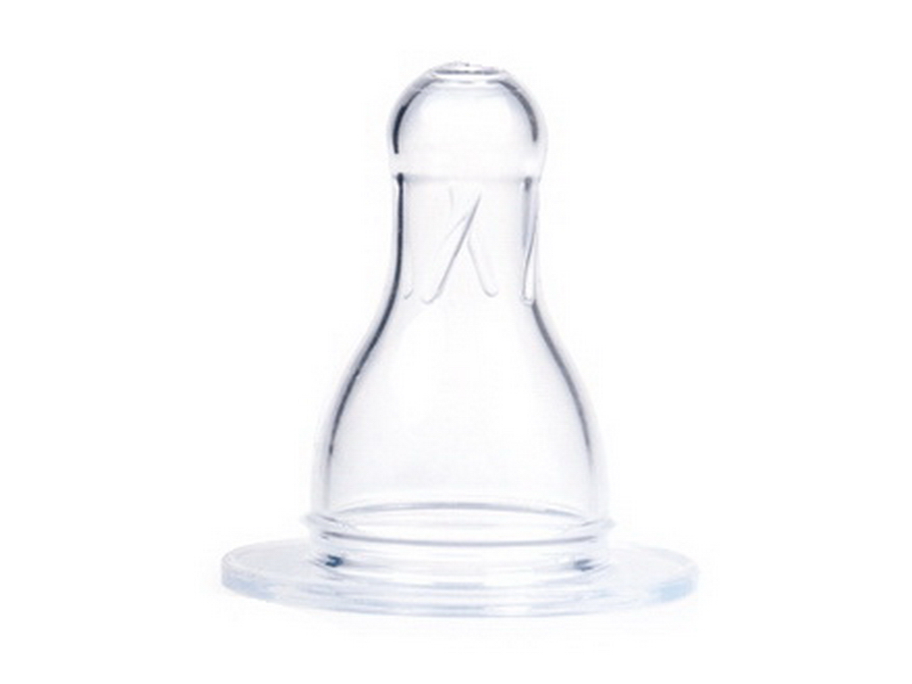 Бутылка PP LOVE&SEA 120 мл – розовая. Canpol Babies 59/300