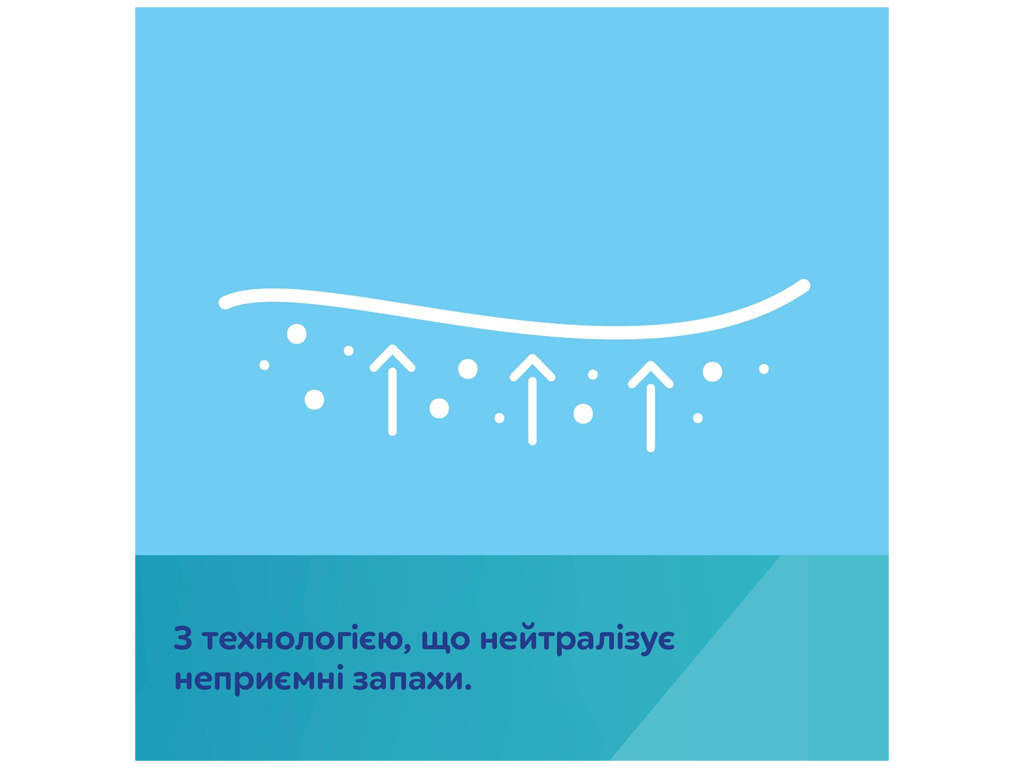 Многофункциональные подклады гигиенические 33х45 см. 20 шт. Canpol Babies 78/009