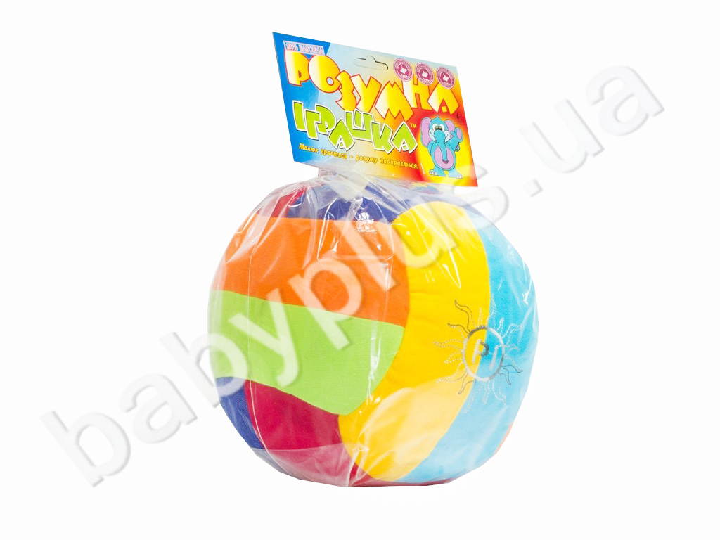 Купить Gravity Ball 65мм гравитационный попрыгун Гравити Бол Rainbow Color №