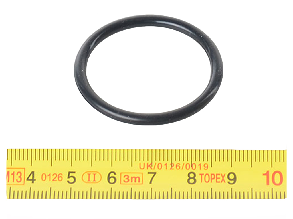 Кольцо уплотнительное для плунжерного крана Intex 10262