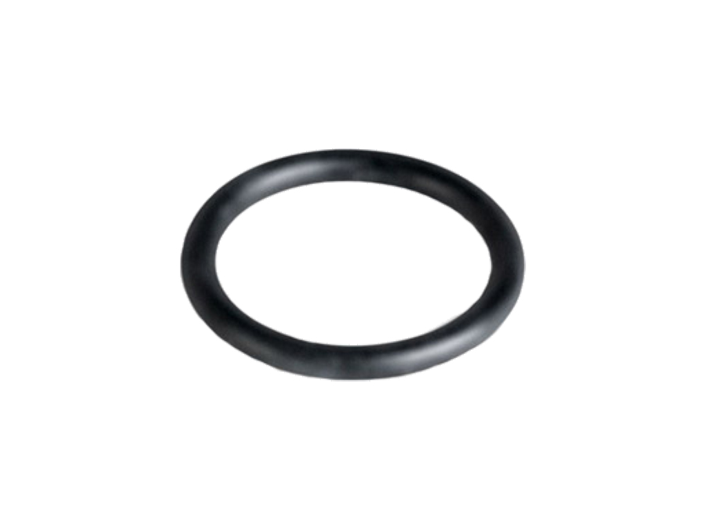 Кольцо 3.5 см. Intex 10335