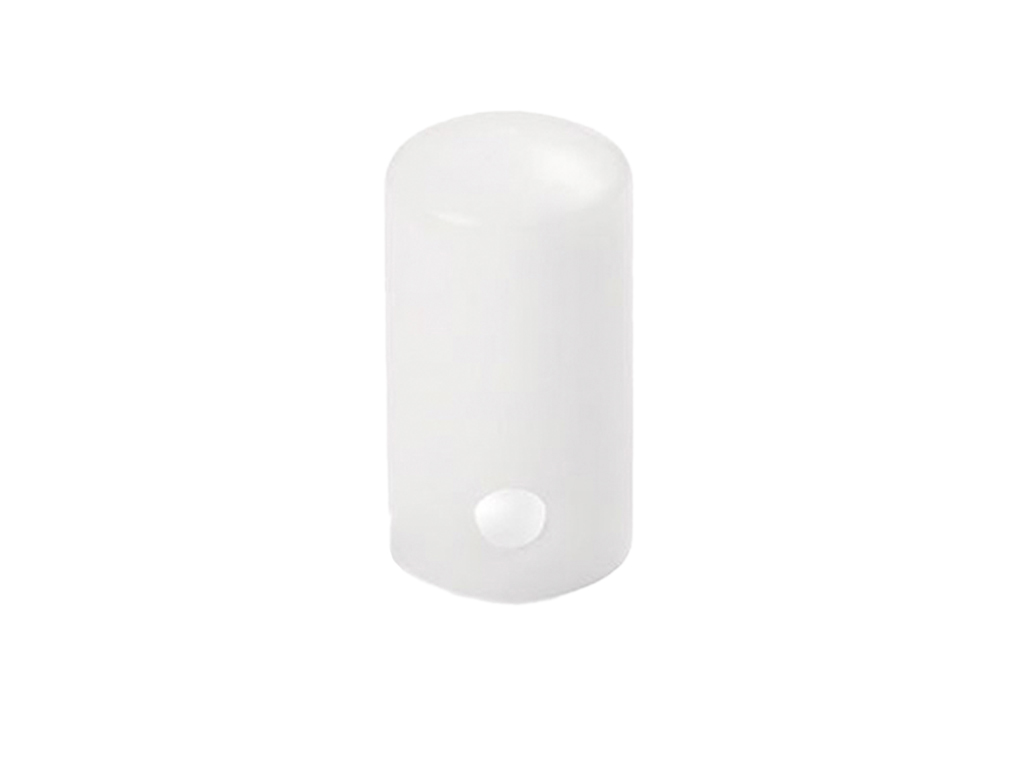 Наконечник для прямокутних та овальних басейнів Prism Frame. Intex 10379