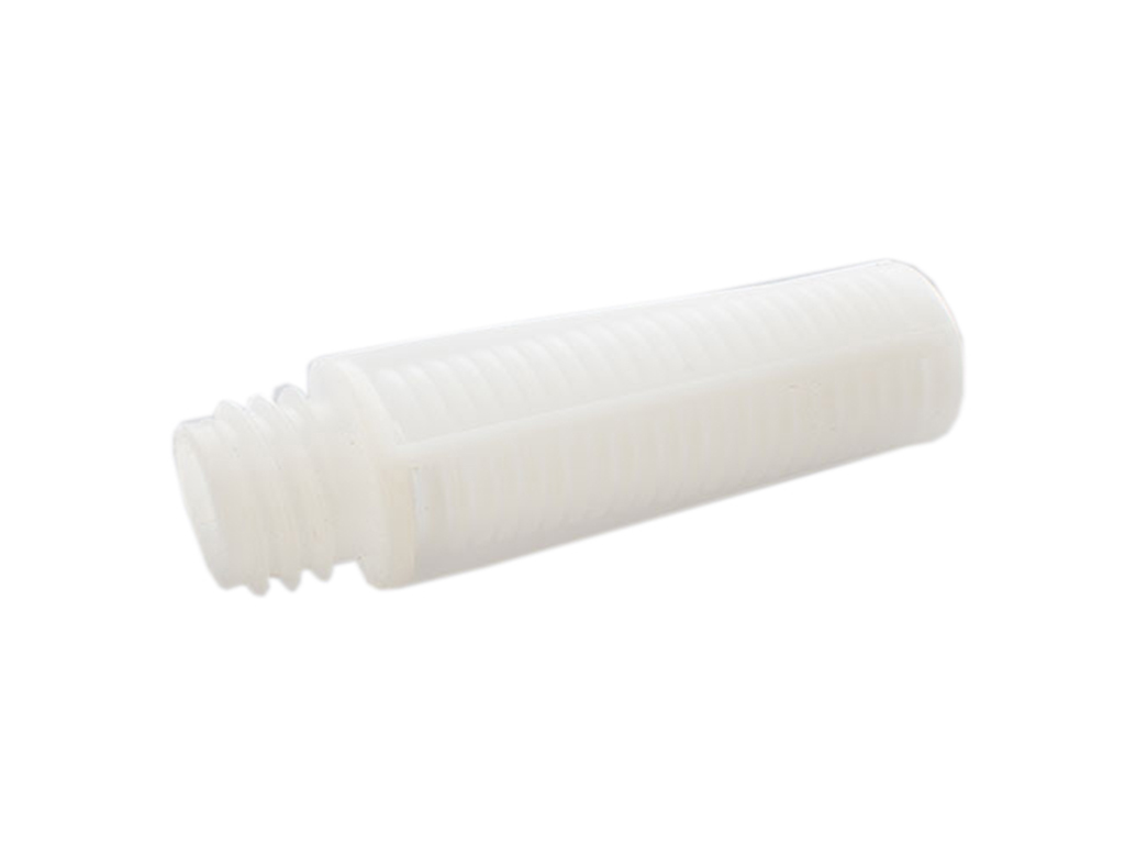 Боковой отвод для песочного насоса. Intex 11384