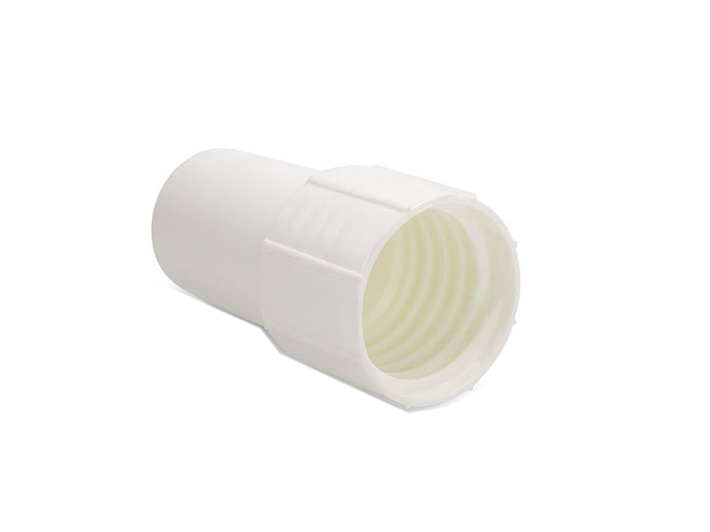 З'єднення шлангу для 29083. Intex 11827