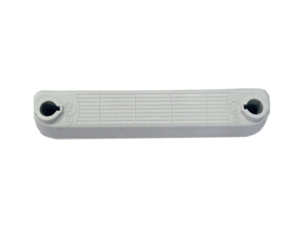 Сходинка для сходів 28075/28064/28065/28066/28067. Intex 12629