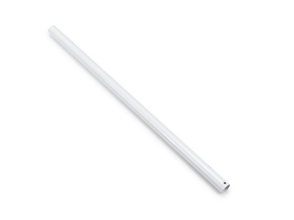 Горизонтальный прогон-балка Intex 12808, металл, 96×4,8см, для бассейнов Metal Frame