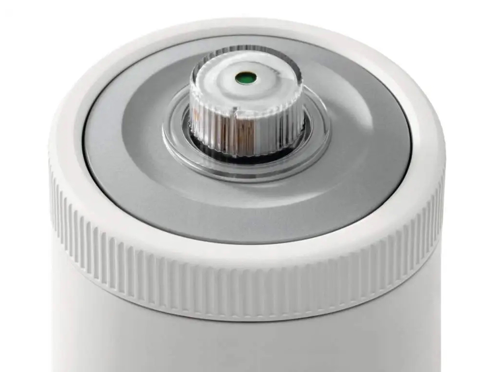 Фільтр-насос картриджний Intex 26638, 3407 л/год, , 220-240V