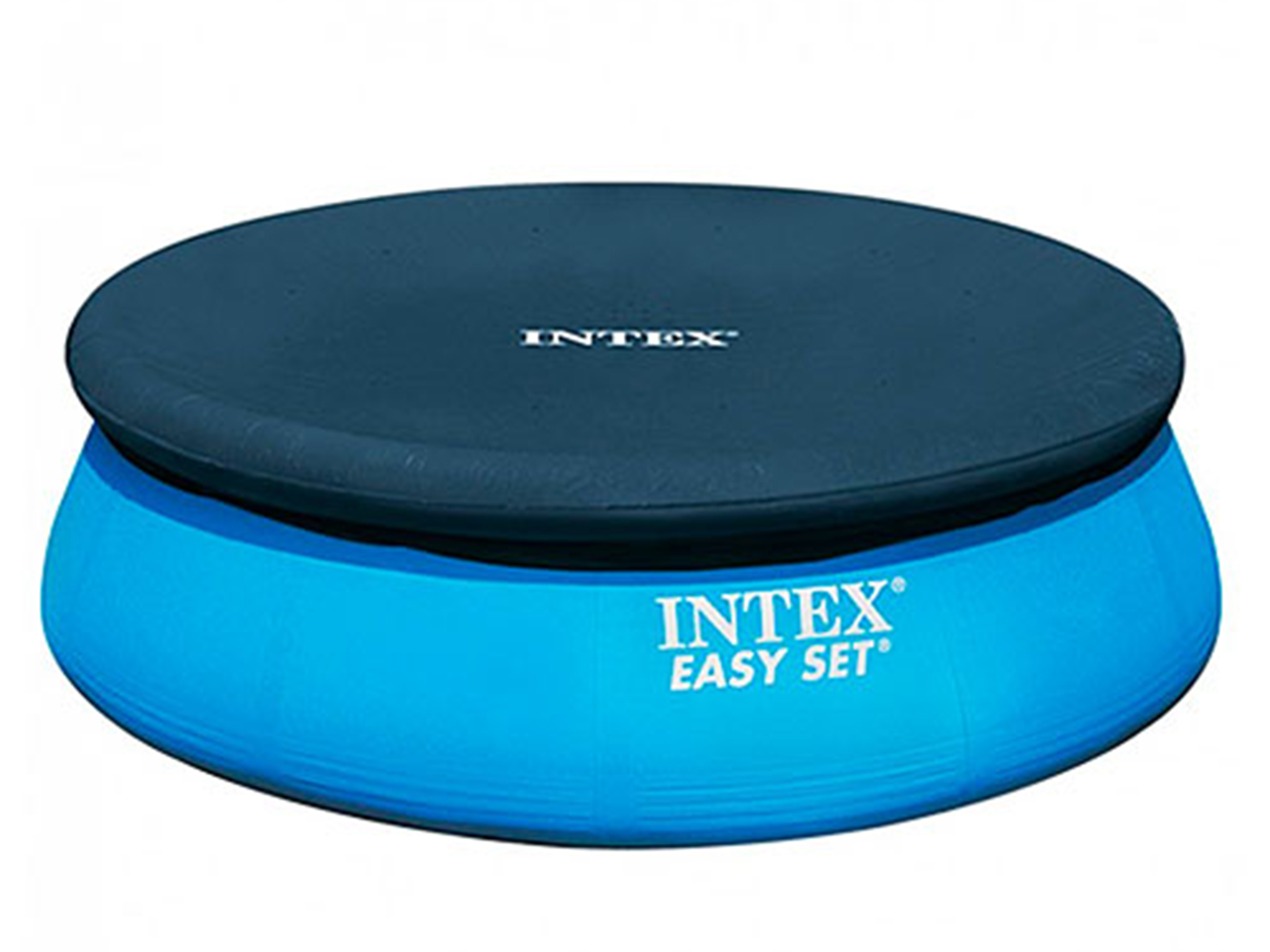 Тент 457 см. Intex 28023