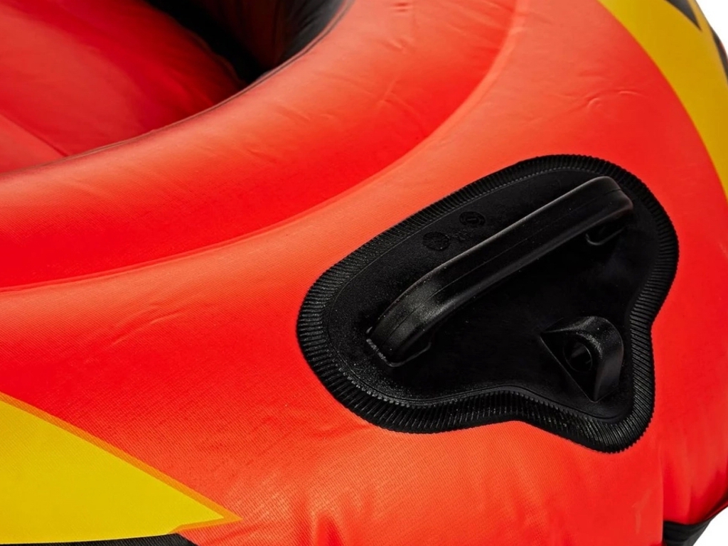 Човен EXPLORER PRO 100 Intex 58355