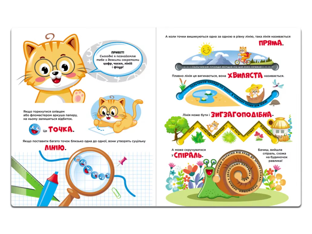 Цікава котоматика, Кенгуру КН902308У
