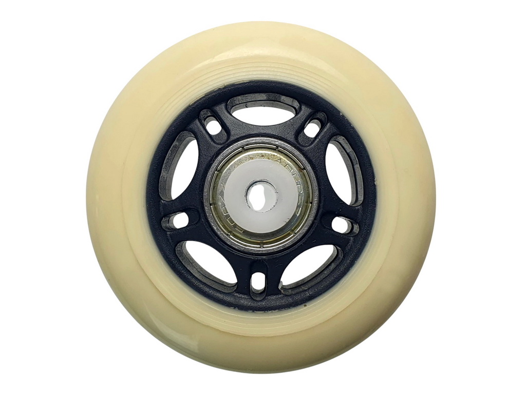 Колесо для роликів Skates 72mm