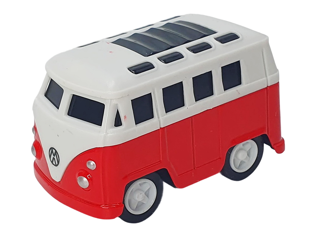Машинка-модель металева, мікс видів (ціна за 1 шт)