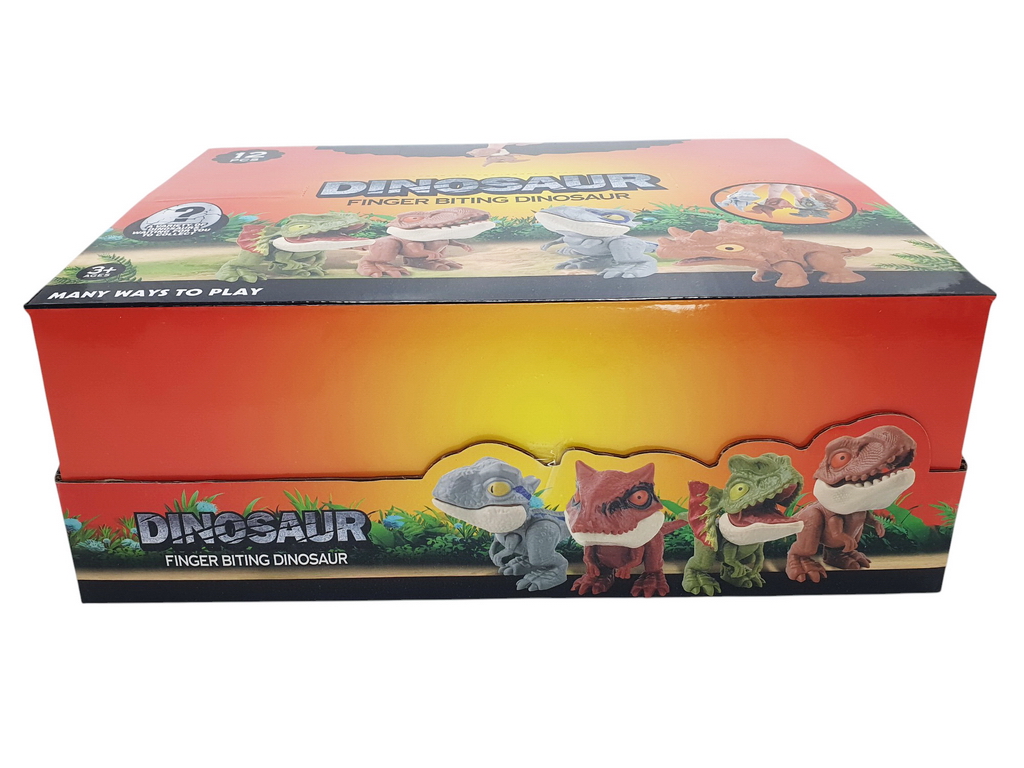 Игрушка сюрприз яйцо с динозавром, 10,5 см  (цена за 1шт)
