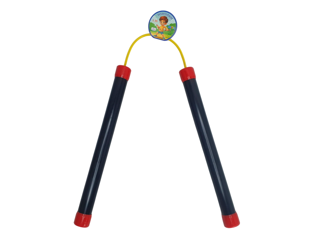 Нунчаки іграшкові M.Toys 25300