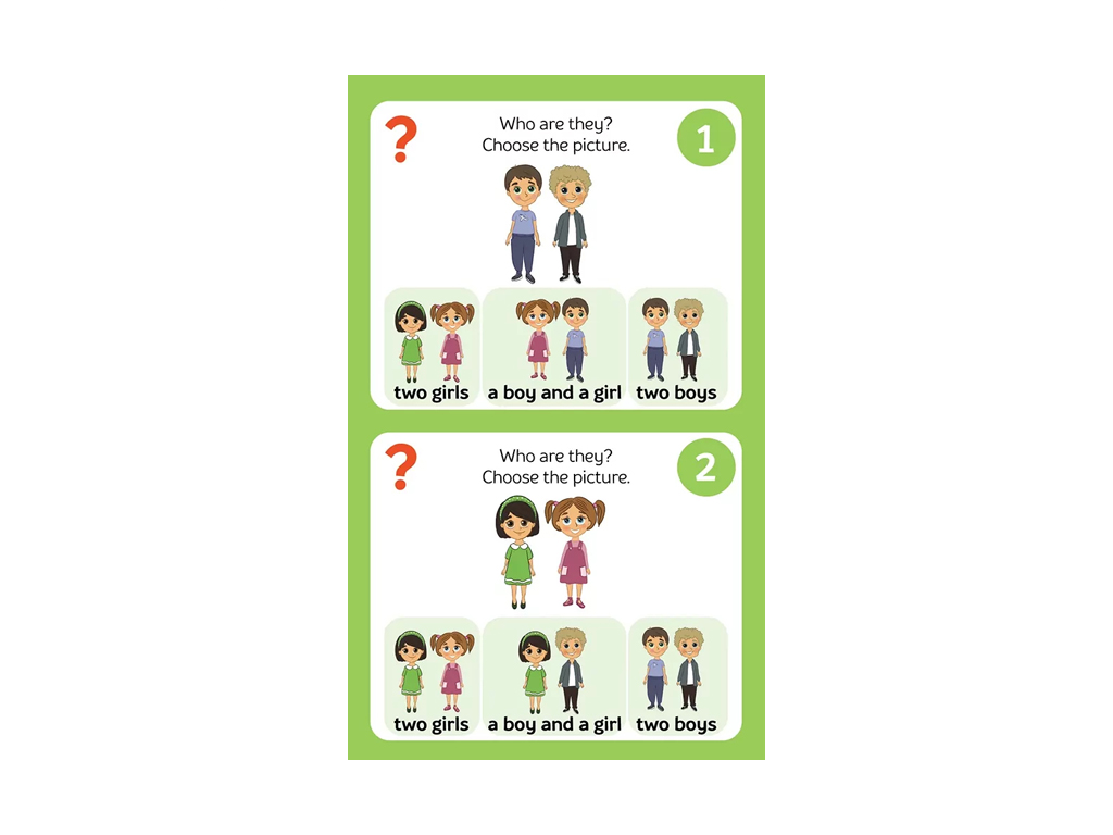 Книга-блокнот "Играшки. English в картинках, 6+", Zirka