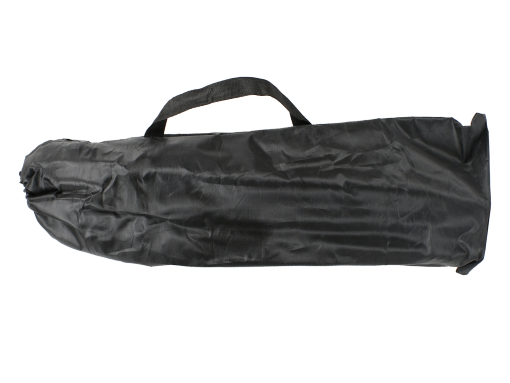 Крісло розкладне Павук  JBD-126G, 64×51×68 см, зелений