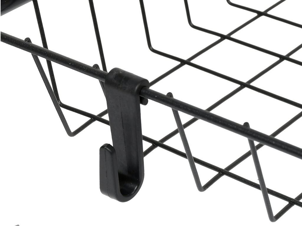 Этажерка на колесах Strong Single, M50280-M