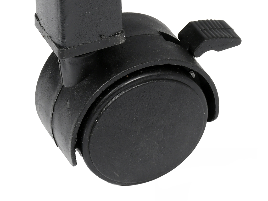 Этажерка на колесах Strong Single, M50280-M