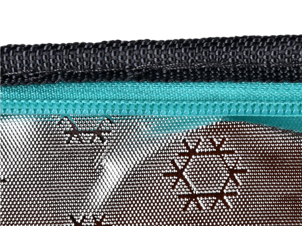 Термосумка Cooler 25х16х23см/10л, MH-5367-S