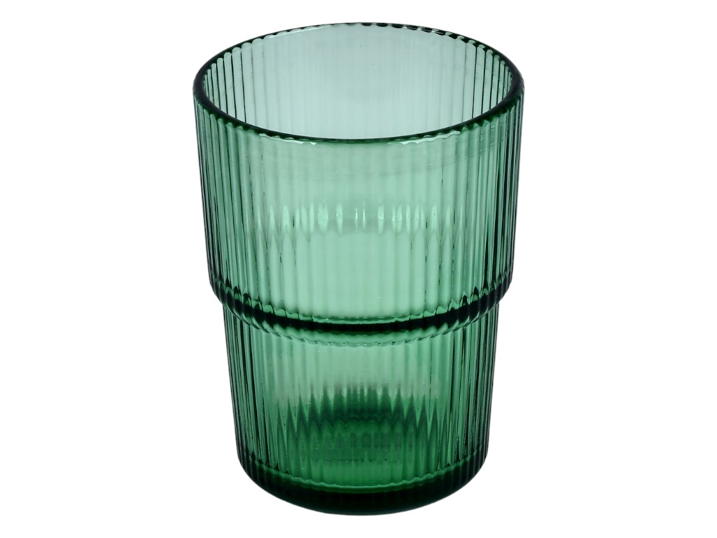 Стакан-поилка с крышкой и трубочкой Glassy 430мл, R101154