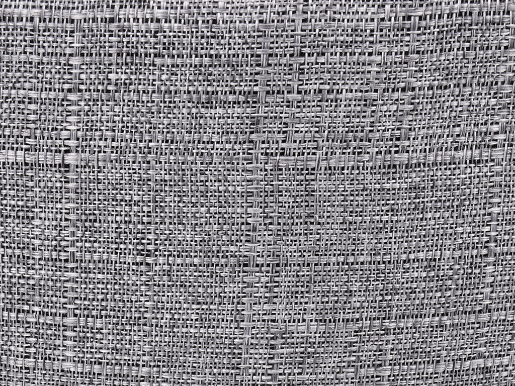 Пуф Texture, 28×29 см, текстиль/дерево, R33438, 5 цветов