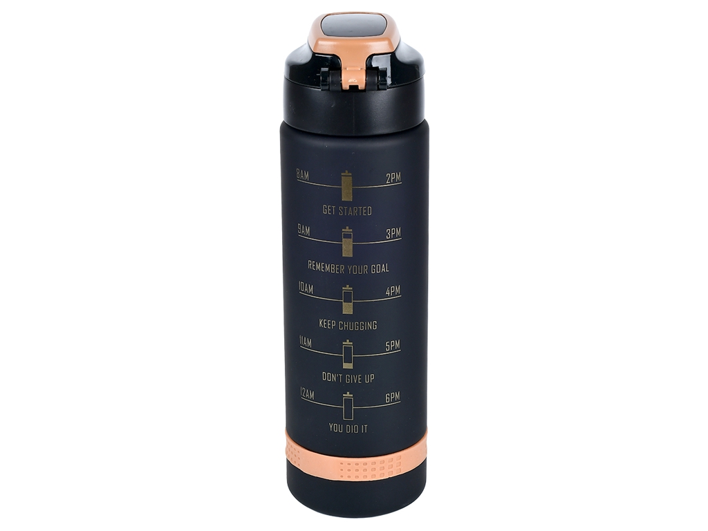 Бутылка-поилка рH Bottle 1.0л, R99283