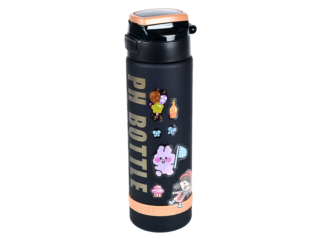 Бутылка-поилка рH Bottle 1.0л, R99283