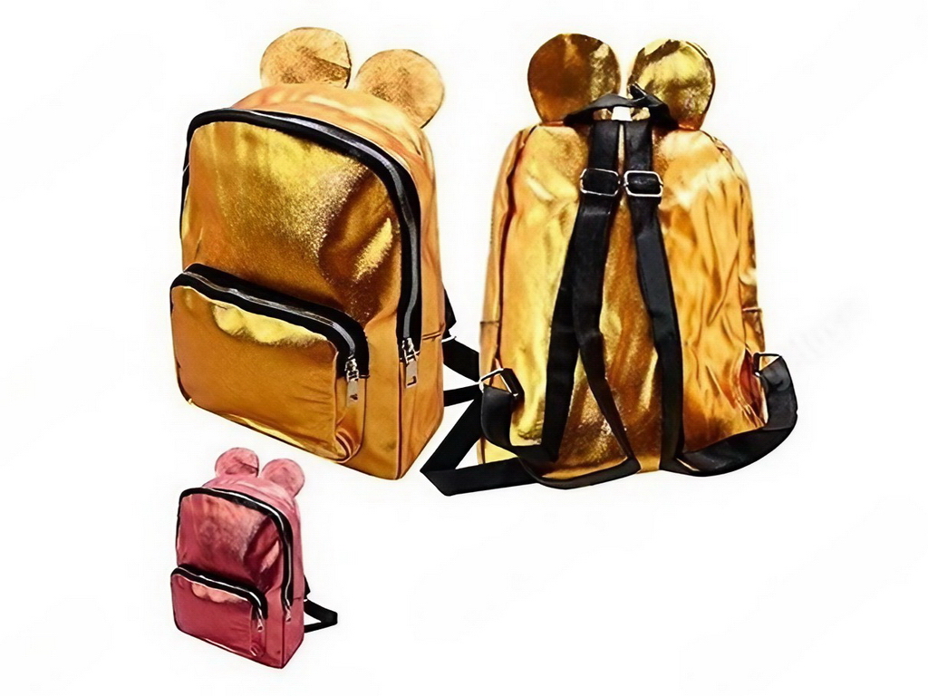 Рюкзак 30х23х9 см, ST01943