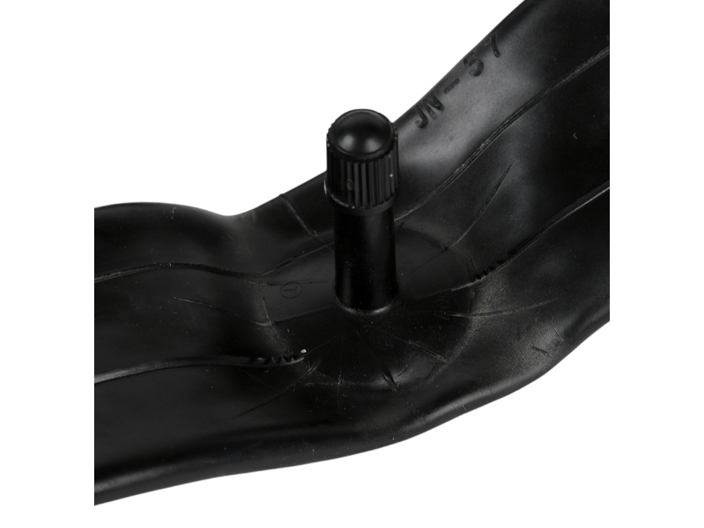 Камера для велосипеда Schrader 26×2.1", каучук, VL37056