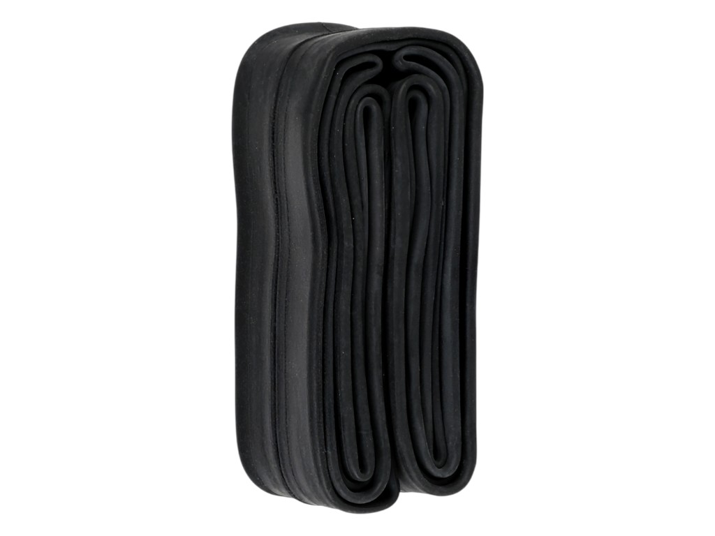 Камера для велосипеда Schrader 26×2.1", бутылкаучук, VL37057