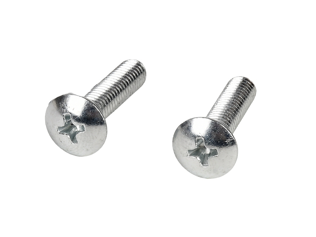 Насос ручний з кріпленням для велосипеда 28х2,7см