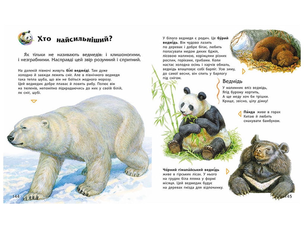 Энциклопедия дошкольника Энциклопедия дошкольника (сборник), 2-5 г., Ю. В. Каспарова, Ранок
