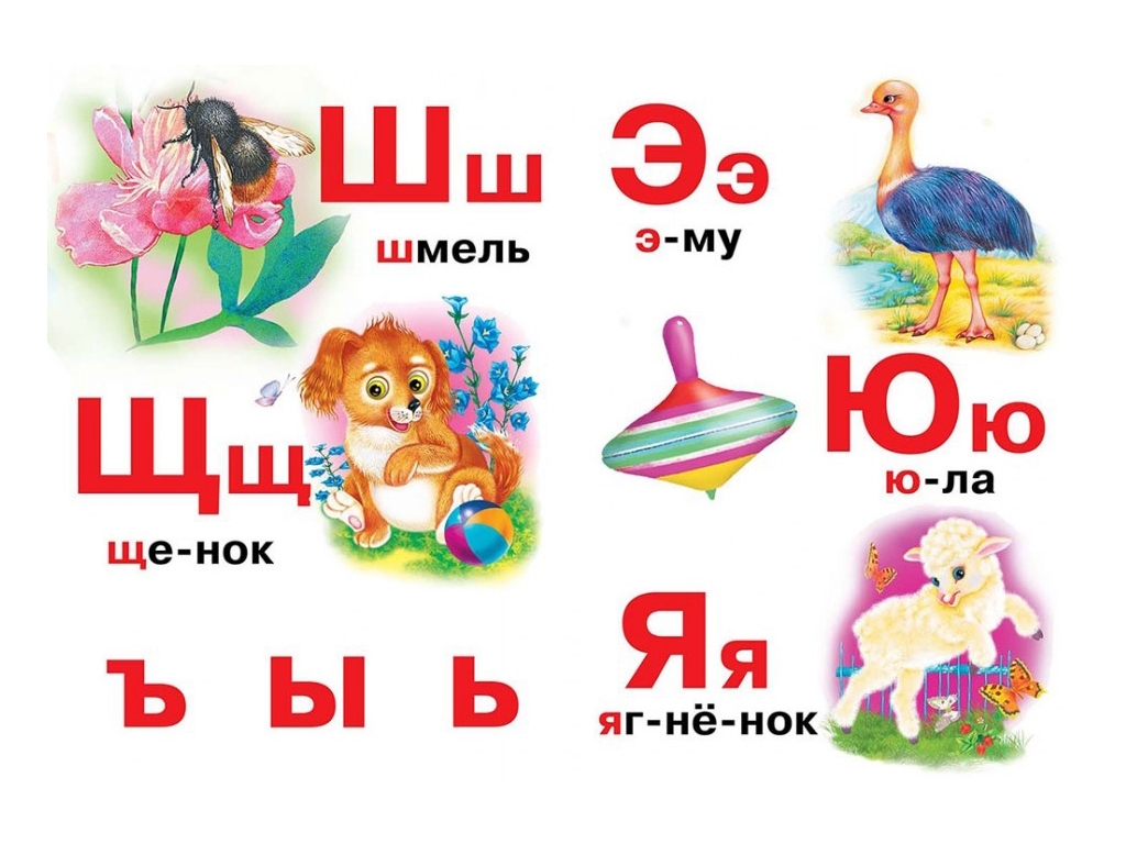 Детская книга Школа малыша, Азбука ,Читаем по слогам, Пегас