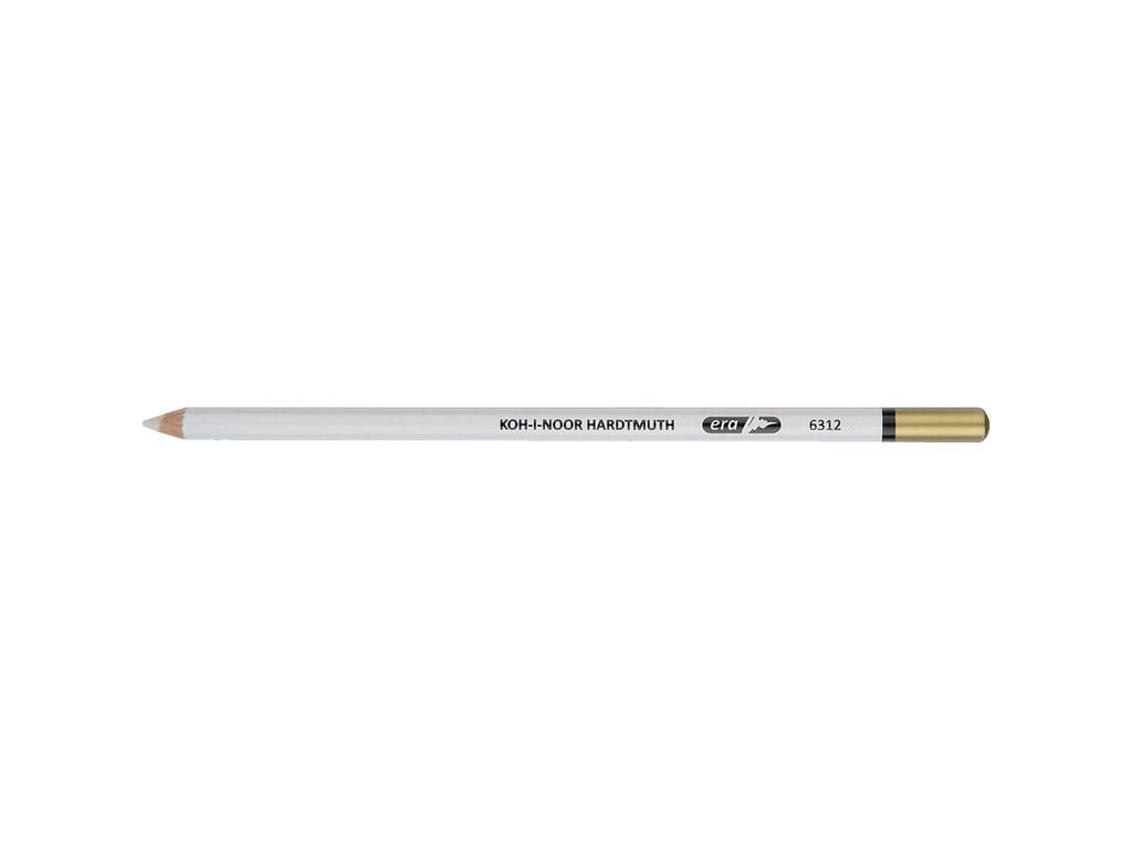 Ластик-карандаш. Koh-i-Noor 6312