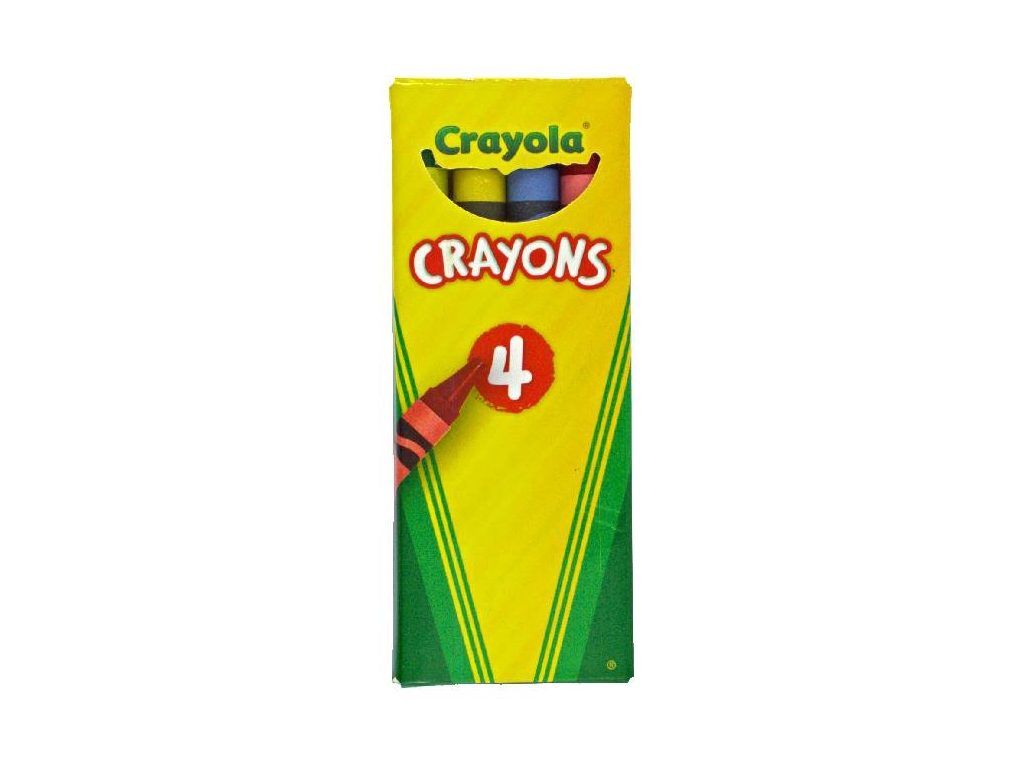 Творческая книга «Crayola LOL Surprise, Путешествие», 3-8 л., Crayola