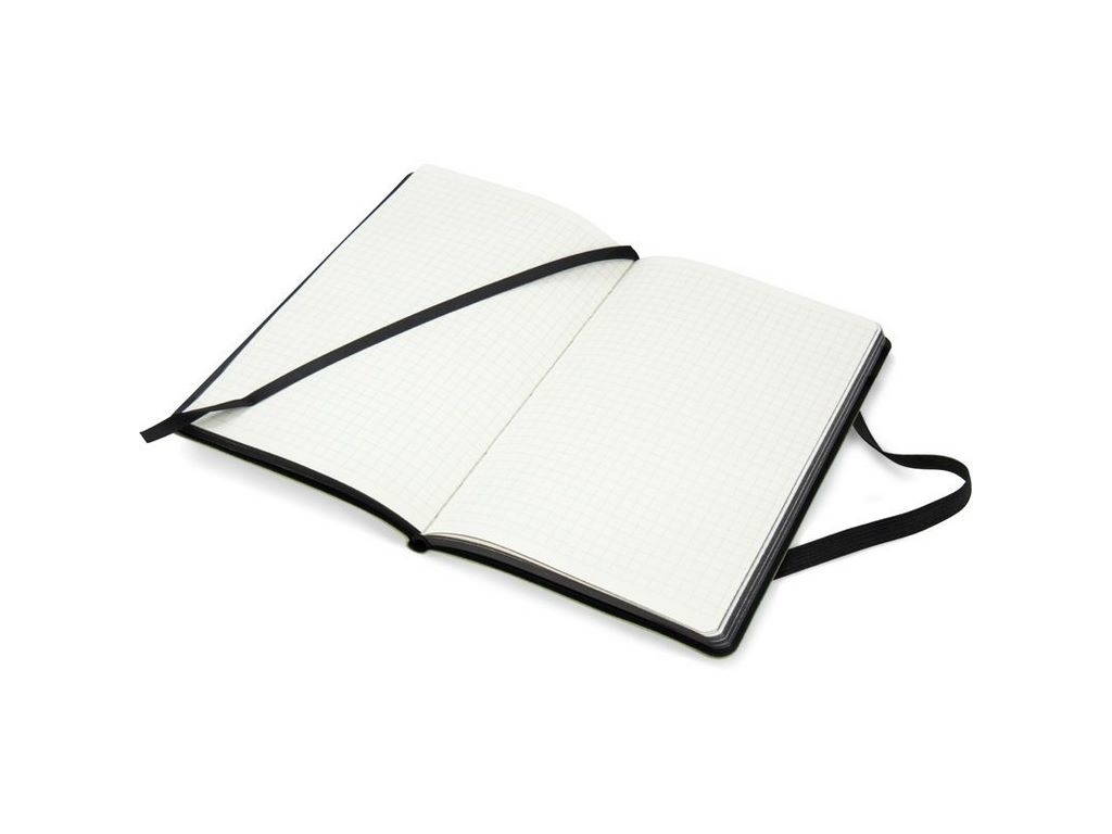 Книга записная в клетку салатовая Partner Soft A5-. 96 листов. Axent 8206-09-A