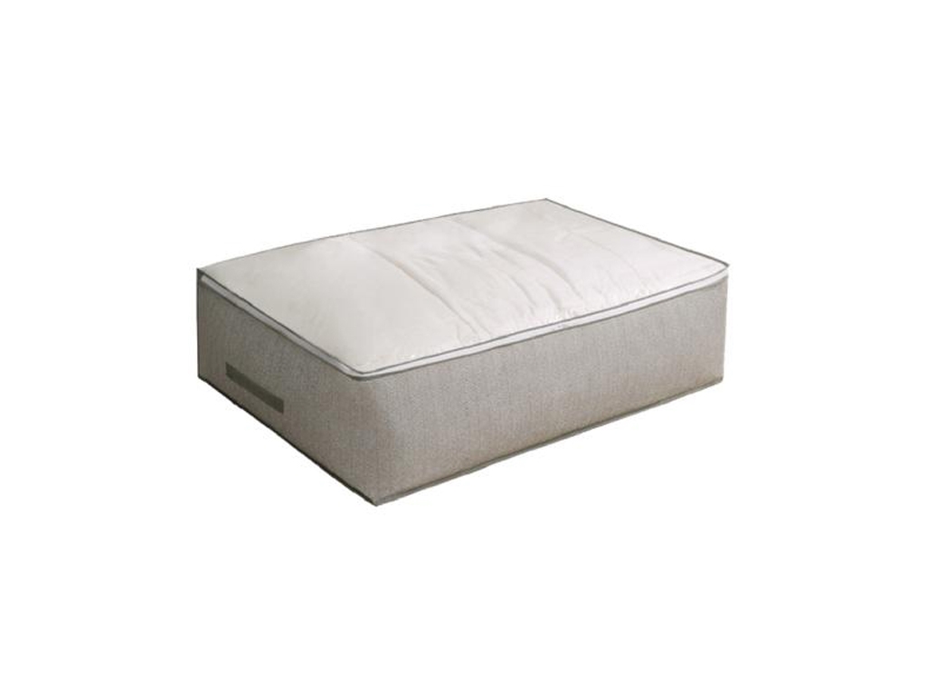 Коробка складная для хранения вещей 60х45х30см, 604530