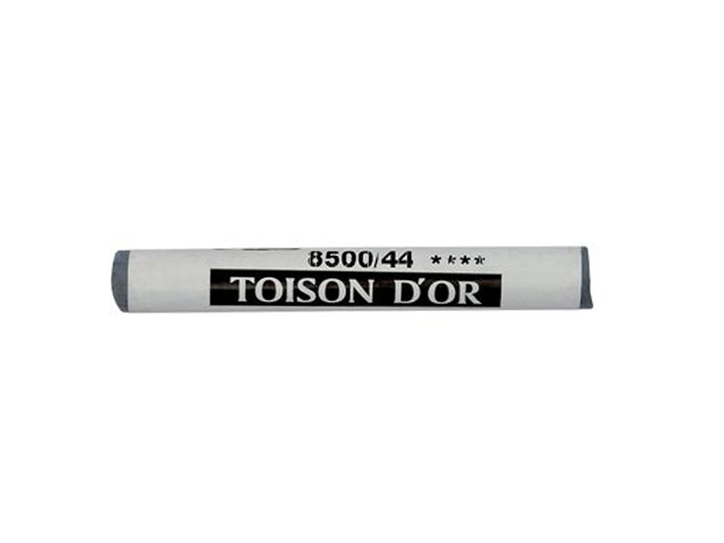 Мел-пастель TOISON D'OR mouse grey. Koh-i-Noor 8500/44