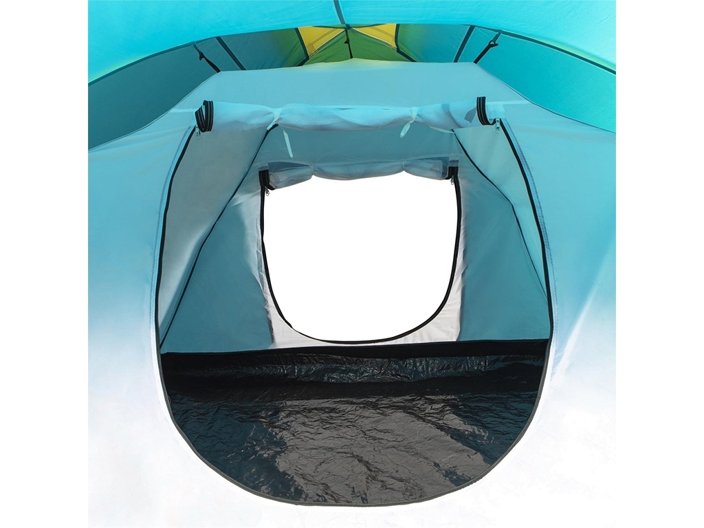 Намет Active Base 3-х місний Pavillo. Bestway 68090
