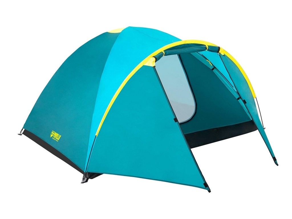 Палатка Active Ridge 4-х местная Pavillo. Bestway 68091