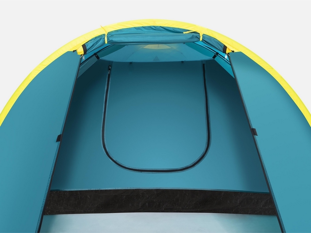 Палатка Active Ridge 4-х местная Pavillo. Bestway 68091