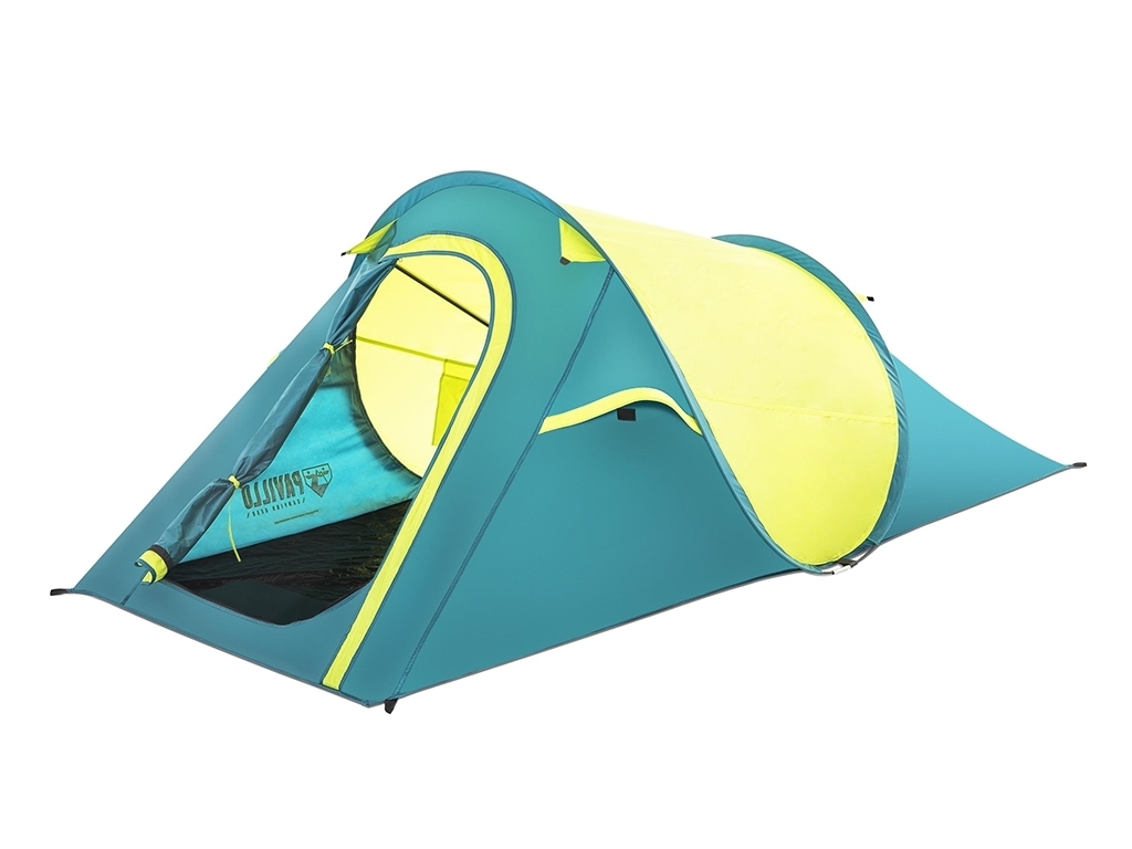 Палатка Cool Quick 2-х местная Pavillo. Bestway 68097