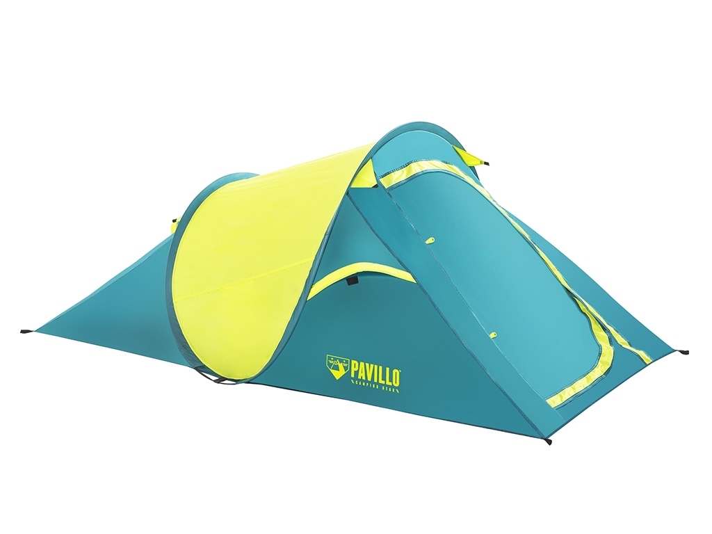 Палатка Cool Quick 2-х местная Pavillo. Bestway 68097