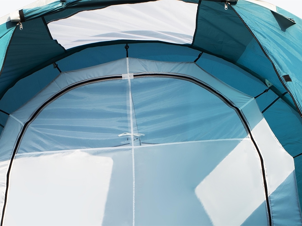 Палатка Family Dome 4-х местная Pavillo. Bestway 68092