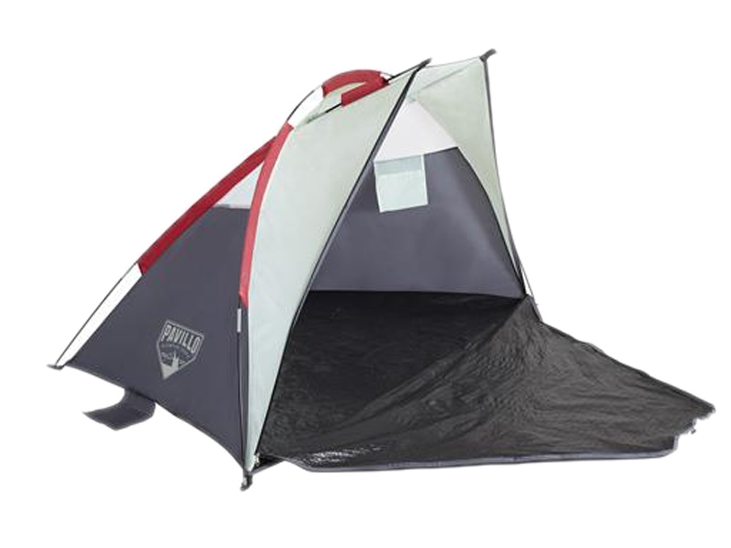 Палатка пляжная Ramble Pavillo. Bestway 68001