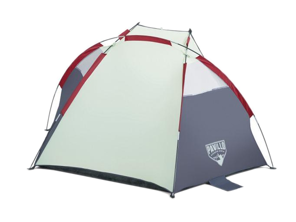 Палатка пляжная Ramble Pavillo. Bestway 68001