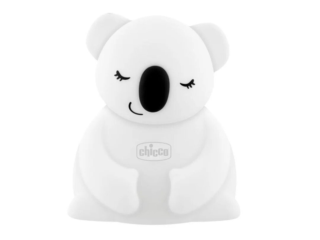 Нічник Коала Флафі. Chicco 10575.00